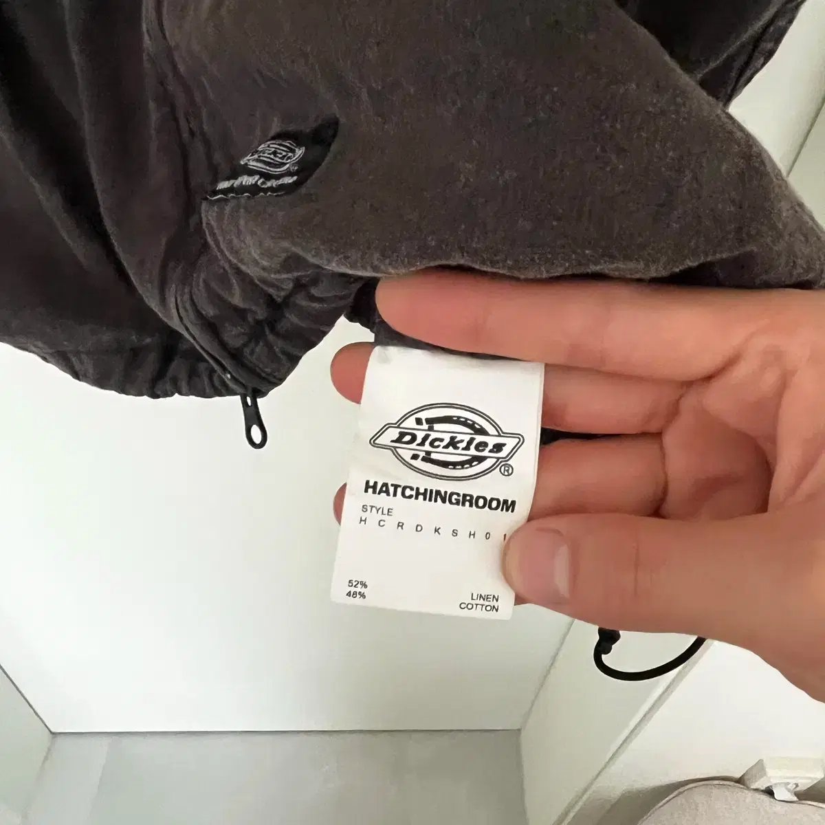thumbnail-4